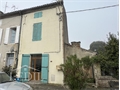 Image du bien UBI447036464
